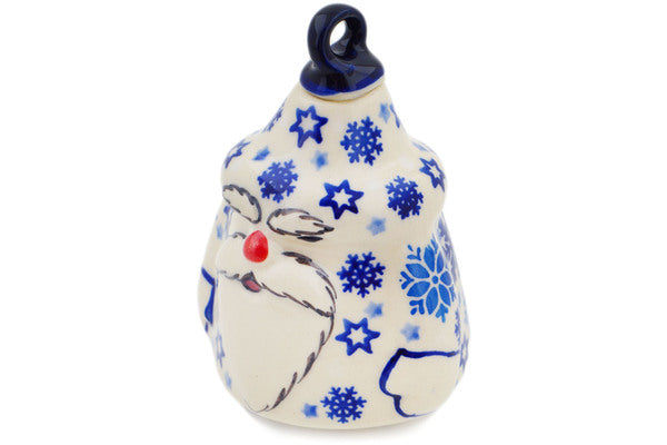 H7151P (2025-03-09 12:38:06)