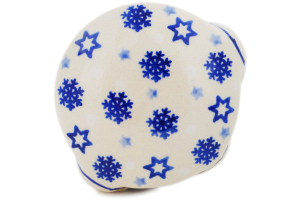 H7151P_0 (2025-03-09 12:38:06)