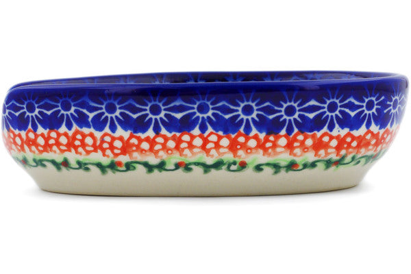 H7152J_2 (2019-02-04 04:31:07)