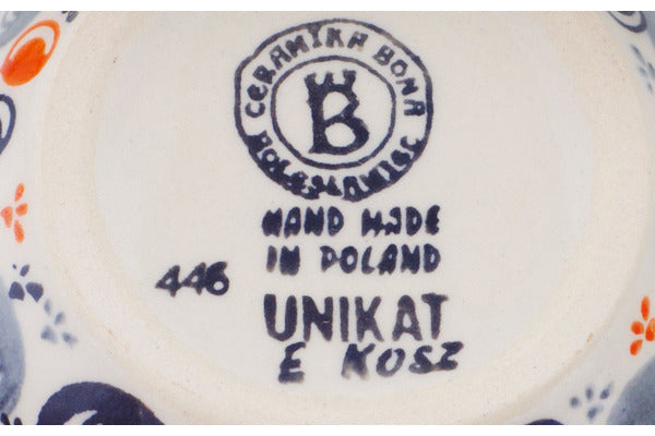 H7153Q_0 (2025-11-10 09:54:52)