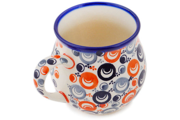 H7153Q_2 (2025-11-10 09:54:52)