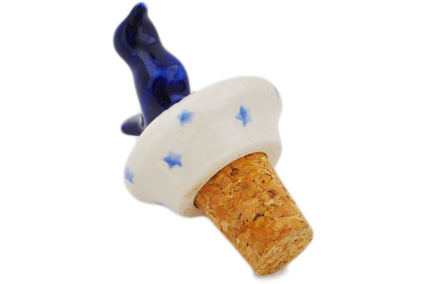 H7154P_0 (2025-03-16 11:20:25)