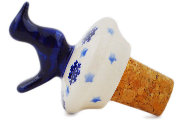 H7154P_2 (2025-03-16 11:20:25)