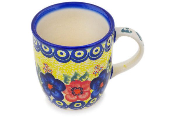 H7154Q_1 (2025-11-07 15:19:11)