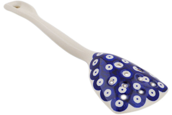 H7155O_0 (2025-07-11 12:36:54)