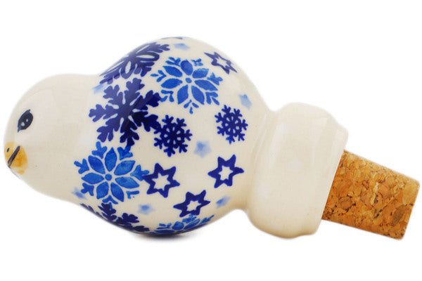 H7155P_2 (2025-03-05 09:30:47)