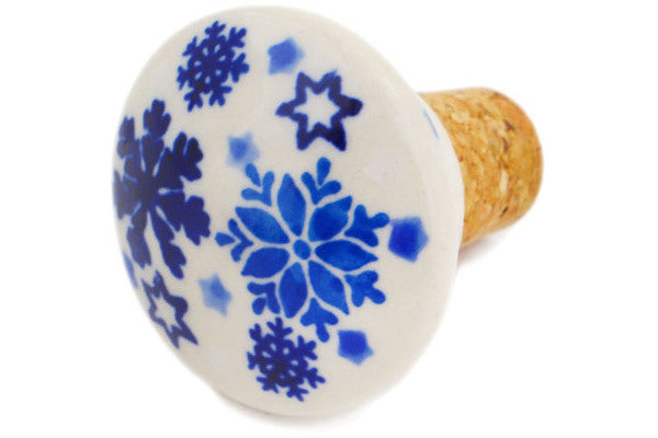 H7156P (2025-03-16 11:20:22)