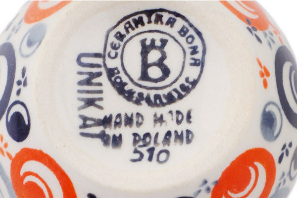 H7156Q_0 (2025-11-10 09:54:54)