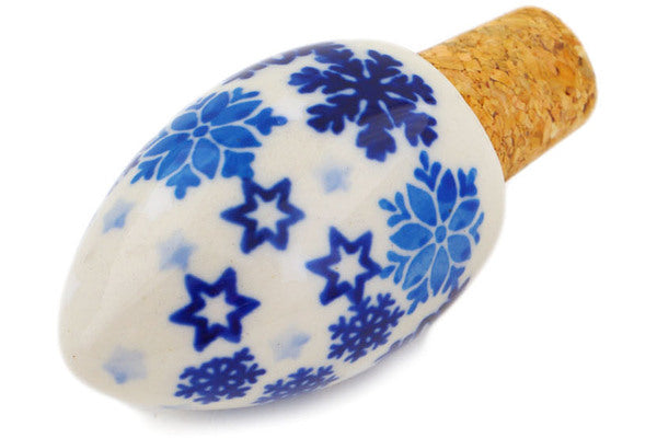 H7158P (2025-03-02 14:27:48)