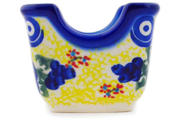 H7158Q_1 (2025-10-08 15:19:01)