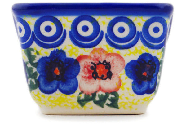 H7158Q_2 (2025-10-08 15:19:01)