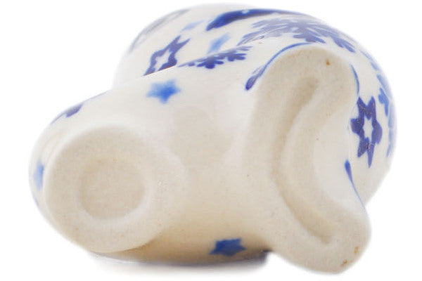 H7159P_0 (2025-12-21 10:47:22)