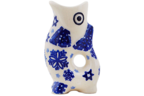 H7159P_1 (2025-12-21 10:47:22)