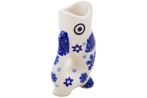 H7159P_2 (2025-12-21 10:47:22)