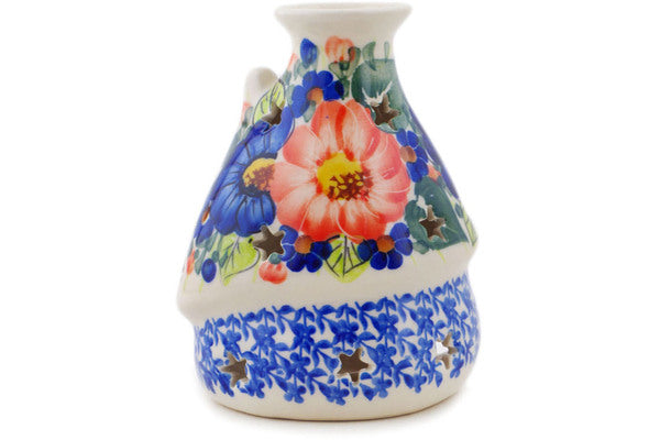 H7160Q_1 (2025-12-07 09:02:12)