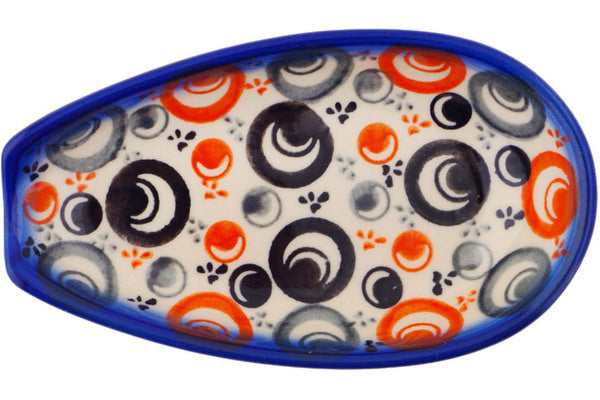 H7161Q_1 (2025-11-11 14:20:37)