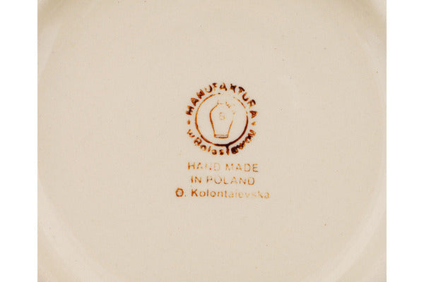 H7162O_0 (2025-07-25 12:35:08)