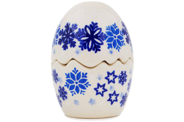 H7162P_2 (2025-03-16 11:20:27)