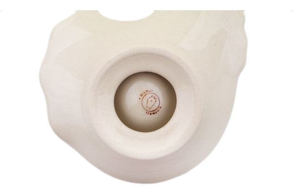 H7163P_0 (2025-05-03 12:09:59)