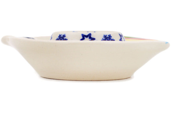 H7163P_2 (2025-05-03 12:09:59)