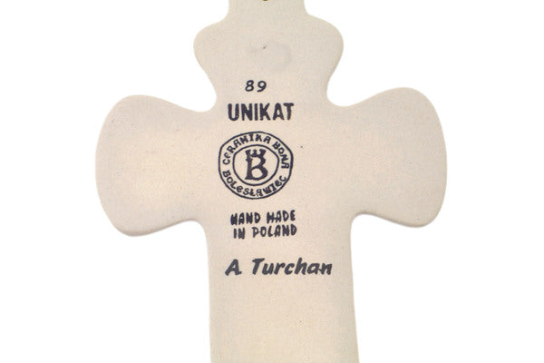 H7163Q_0 (2025-12-01 09:42:11)