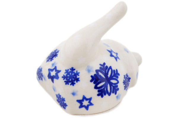 H7164P (2025-12-02 11:41:20)