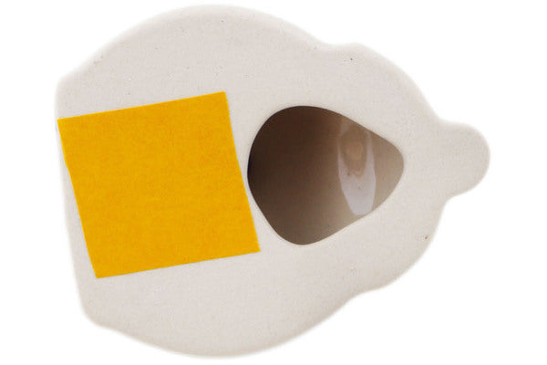 H7164P_0 (2025-12-02 11:41:20)