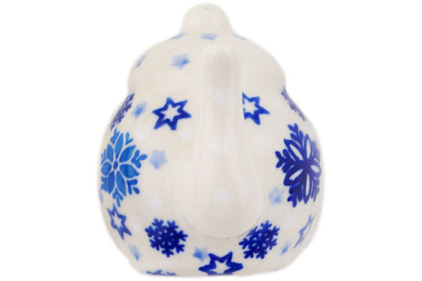 H7164P_1 (2025-12-02 11:41:20)