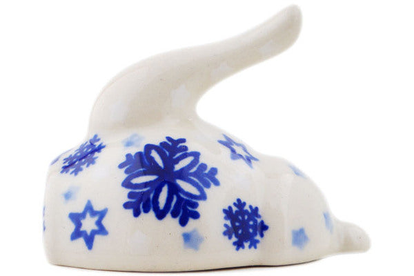 H7164P_2 (2025-12-02 11:41:20)