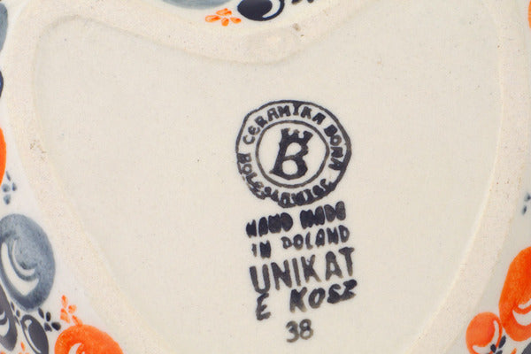 H7164Q_0 (2025-12-07 11:36:33)