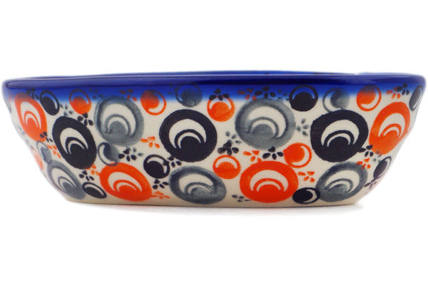 H7164Q_2 (2025-12-07 11:36:33)