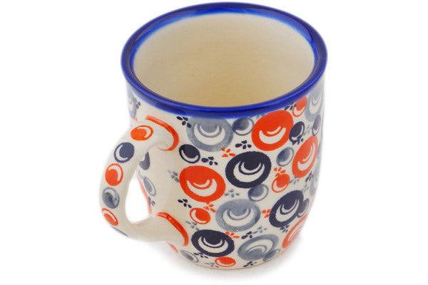 H7166Q_2 (2025-11-11 14:20:39)