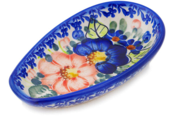 H7168Q (2025-11-11 14:18:52)