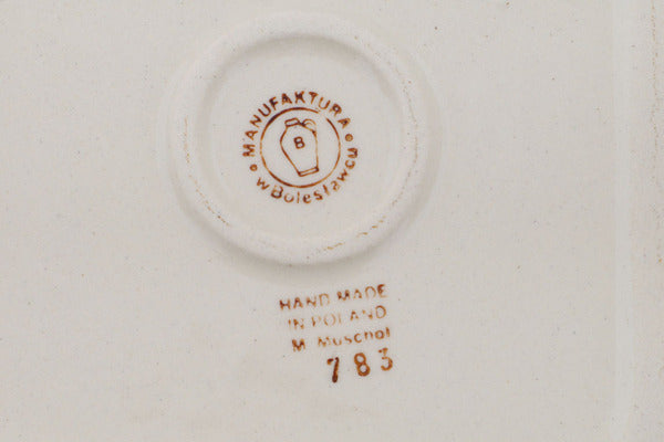 H7170O_0 (2025-10-21 05:49:32)