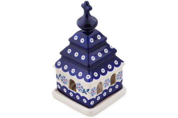 H7170O (2025-10-21 05:49:32)