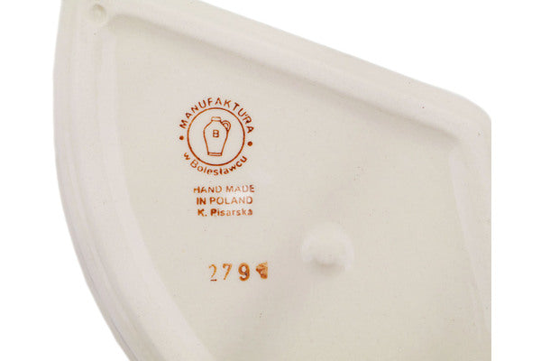 H7170P_0 (2025-06-18 14:57:42)