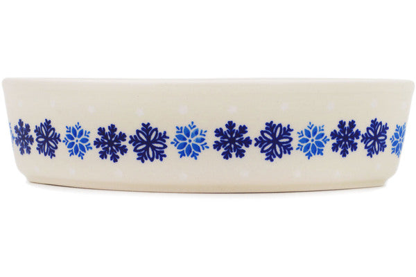 H7170P_2 (2025-06-18 14:57:43)