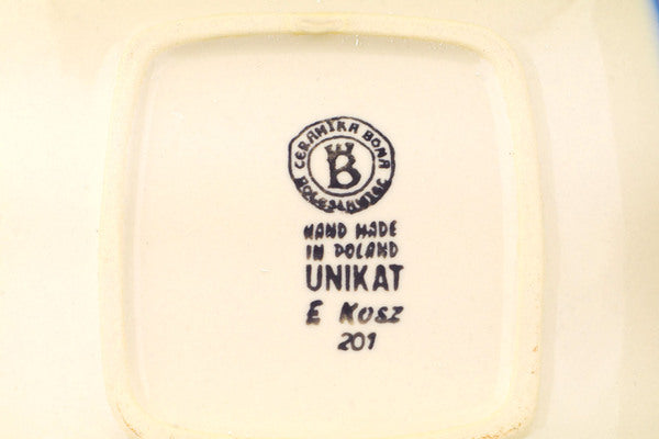 H7170Q_0 (2025-11-15 13:29:21)