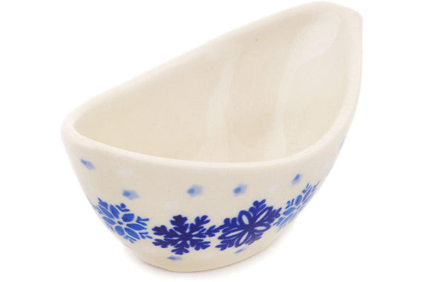 H7171P (2025-03-16 11:20:29)