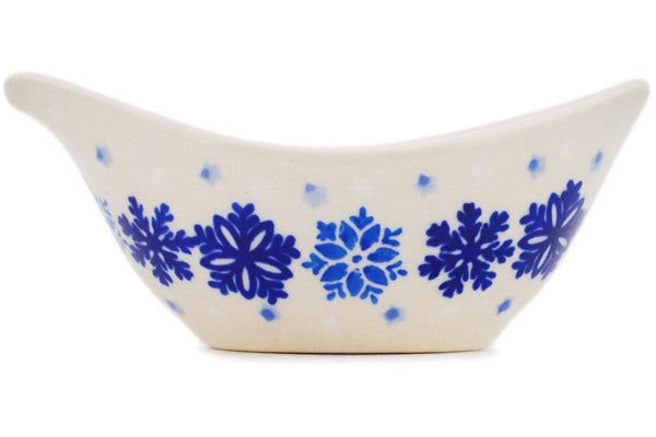 H7171P_2 (2025-03-16 11:20:29)