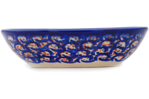 H7171Q_2 (2025-11-12 09:05:31)