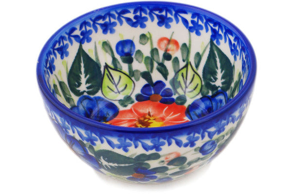 H7172Q (2025-11-16 09:50:07)