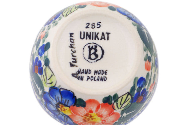 H7172Q_0 (2025-11-16 09:50:07)