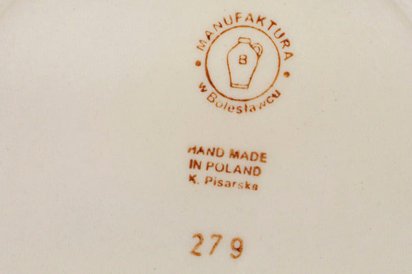 H7174P_0 (2025-11-24 09:04:21)