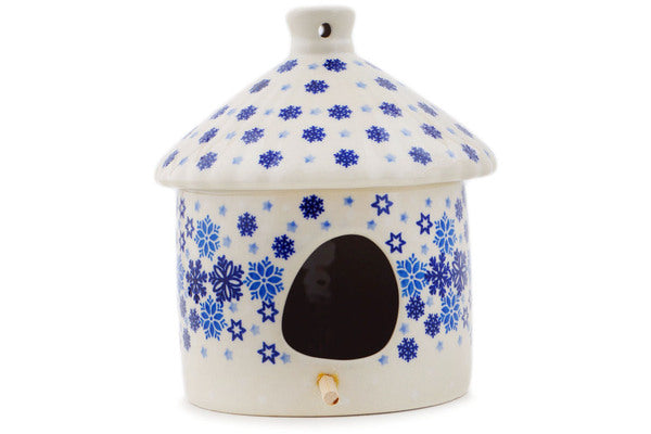 H7174P_2 (2025-11-24 09:04:21)