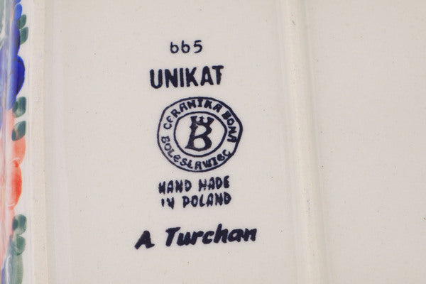 H7174Q_0 (2025-11-25 14:50:10)