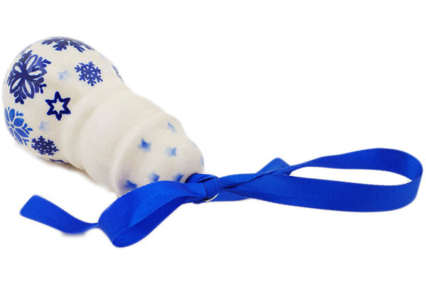 H7175P_0 (2025-03-16 11:20:31)