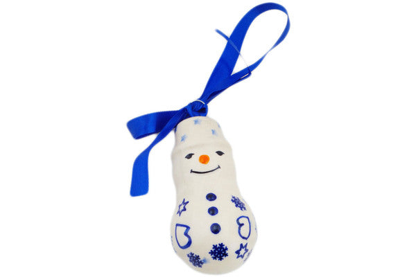 H7175P_1 (2025-03-16 11:20:31)