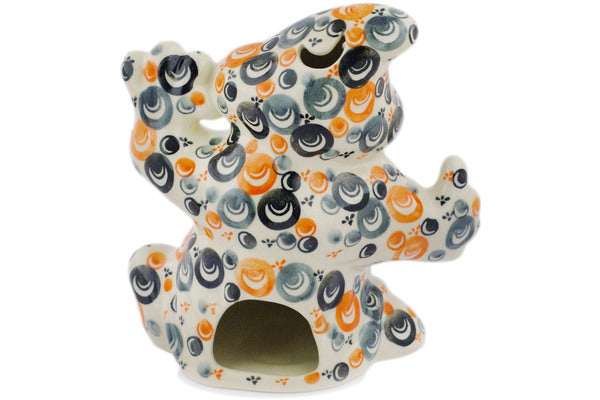 H7175Q_2 (2025-11-24 09:59:15)