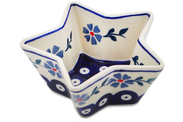 H7178O (2025-01-25 00:09:44)